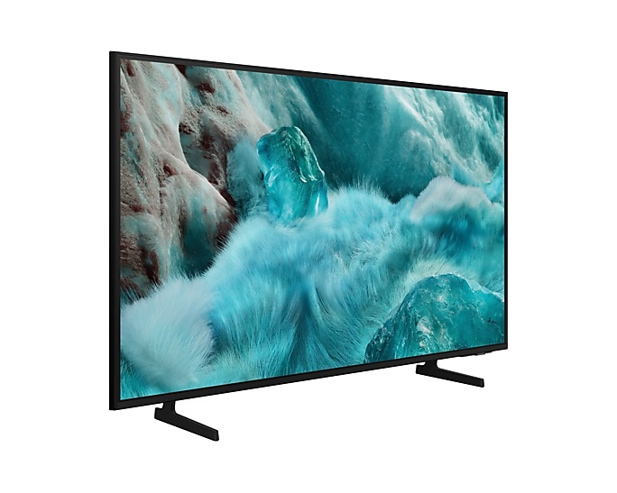 Samsung QE65Q7F3AUXXN - QLED - 65
