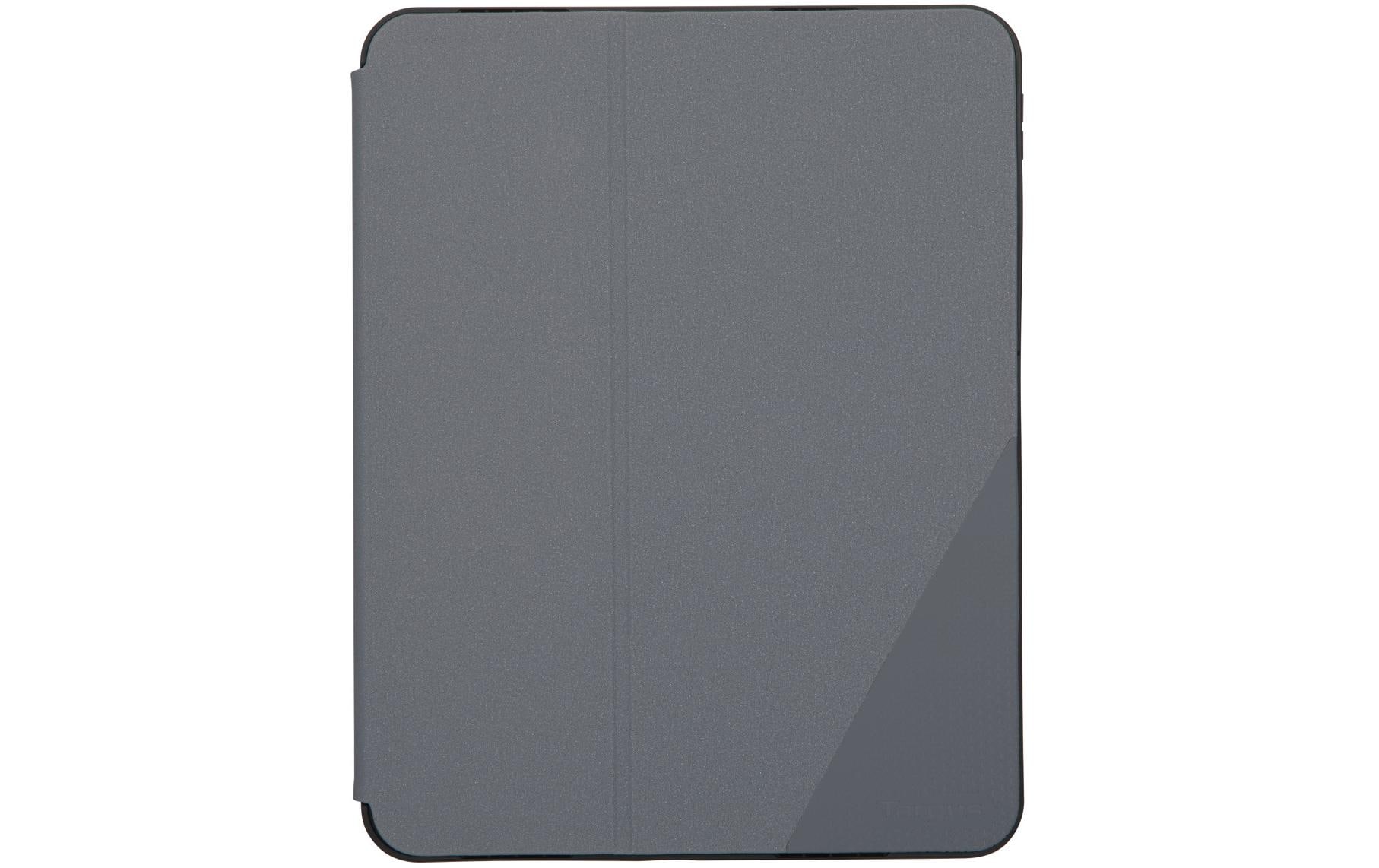 Tablet Book Cover Click In 10.9
