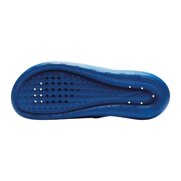 Nike Victori One Badslipper Heren