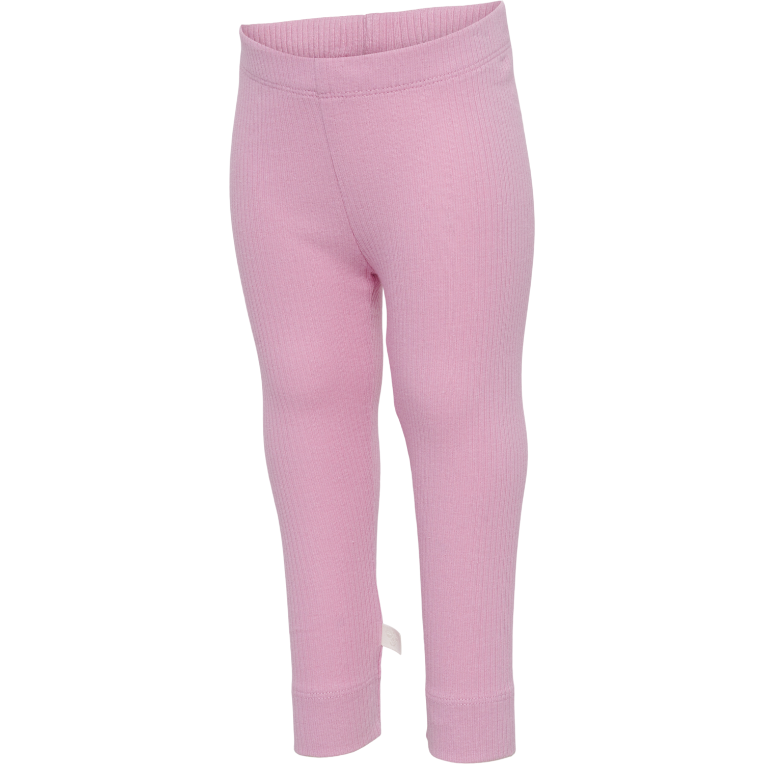 hmlRENE TIGHTS
