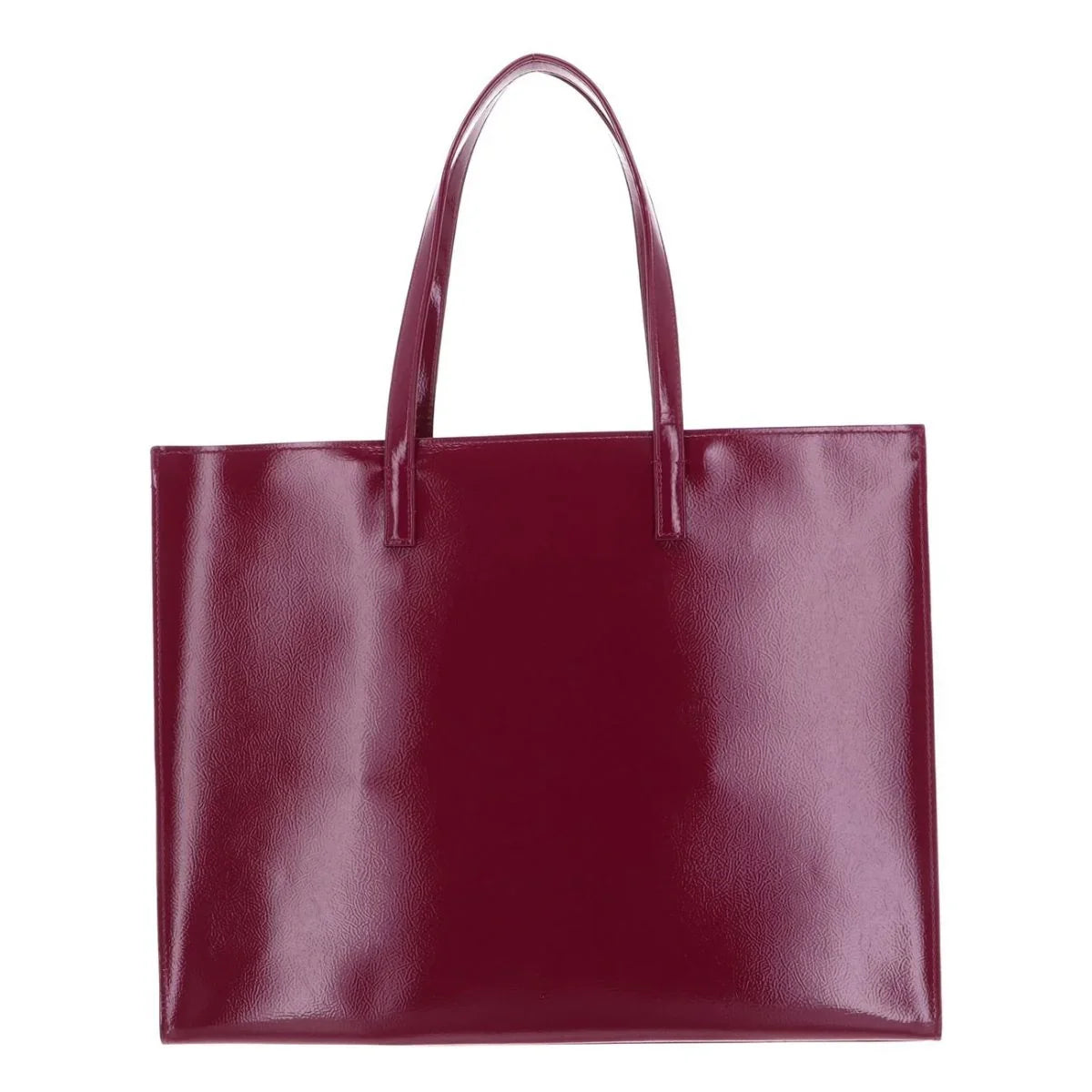 Ted Baker | CRIKON Icon  XL | Shopper