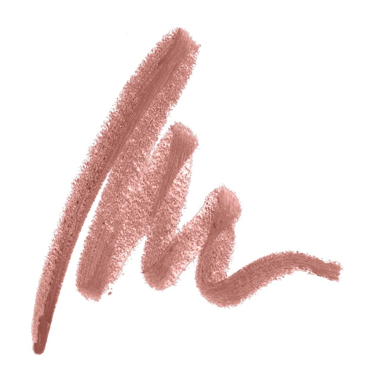 Colour Elixir Lip Liner