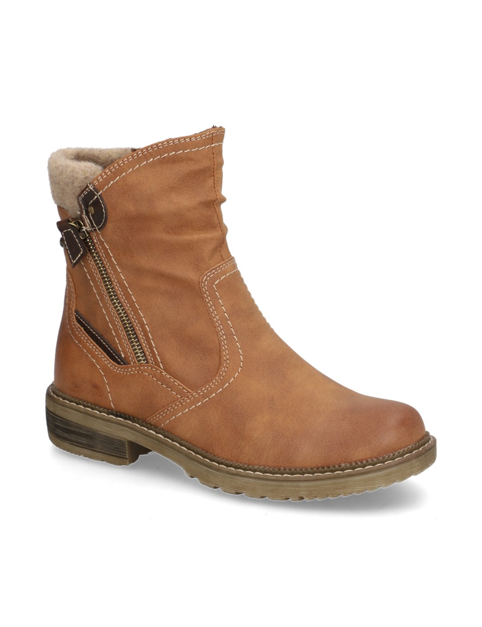 Boot