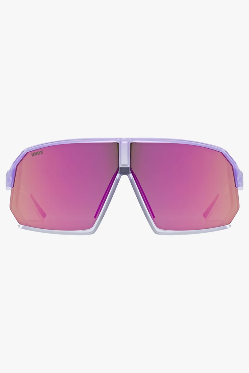 uvex sportstyle 237 Sportbrille