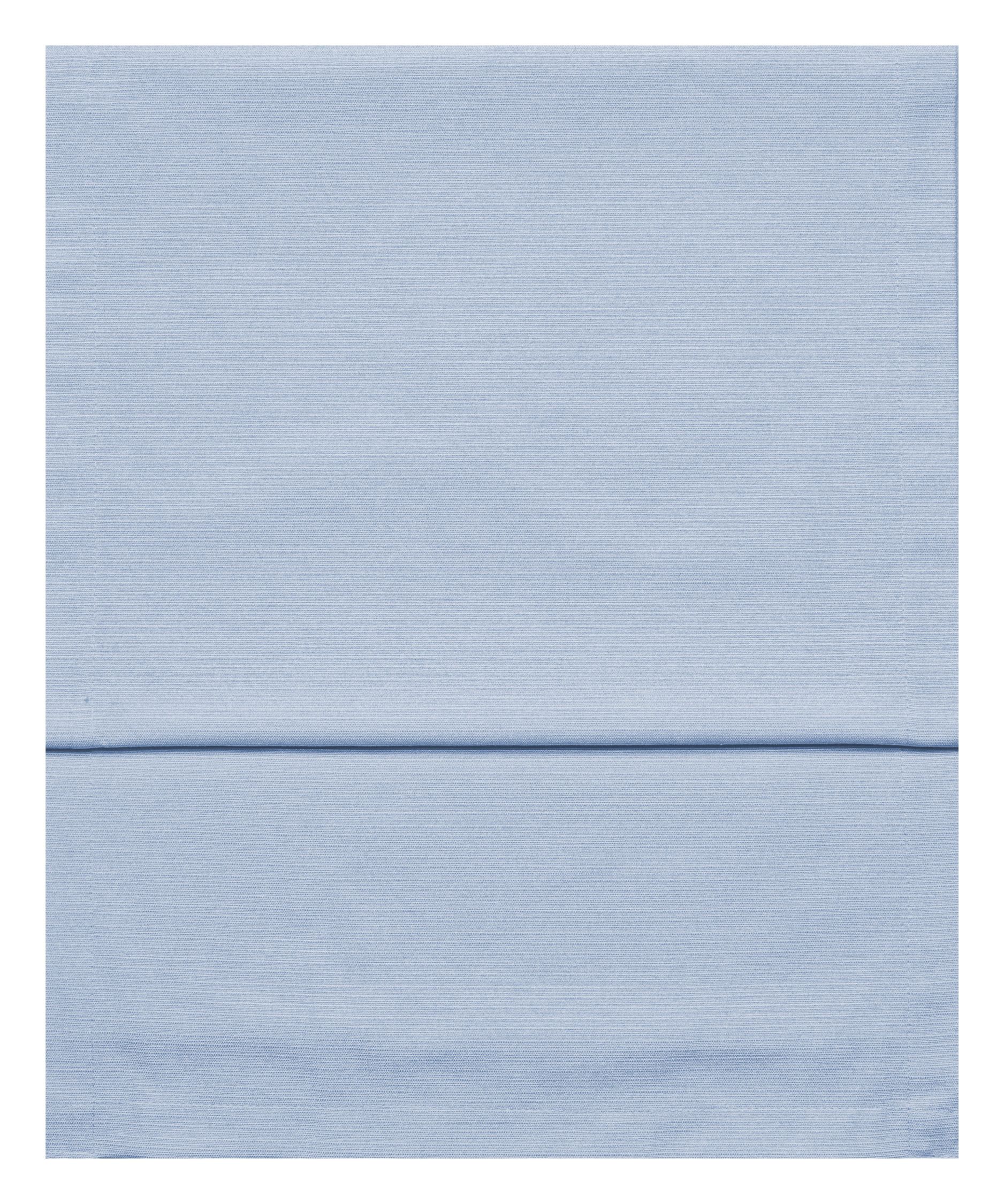 Tischläufer FINO h-blau