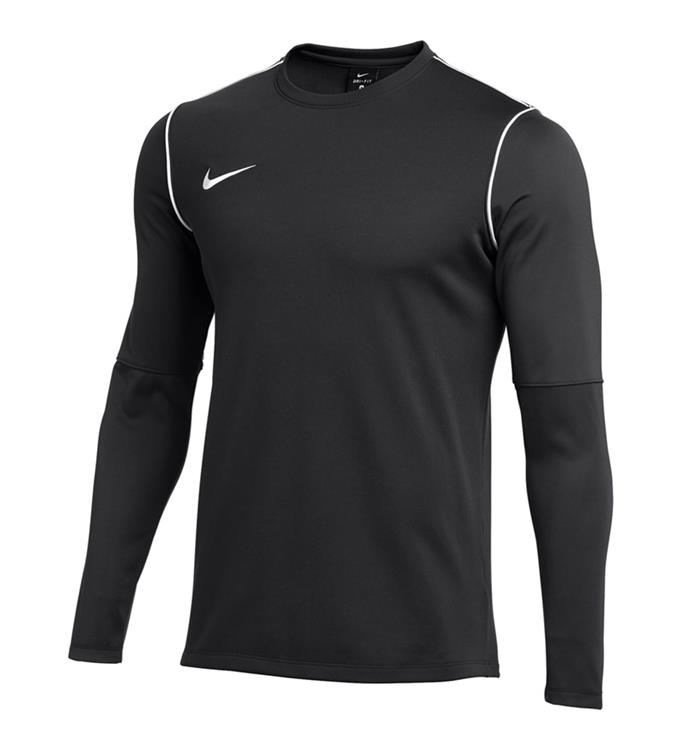 Nike Men Dri-FIT PARK20 Voetbalshirt