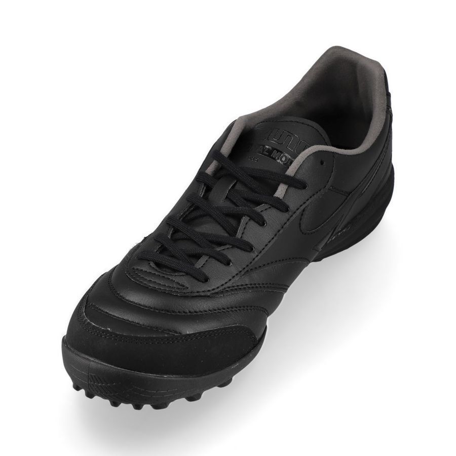 Mizuno Morelia Sala Pro TF Unlimited Black - Noir