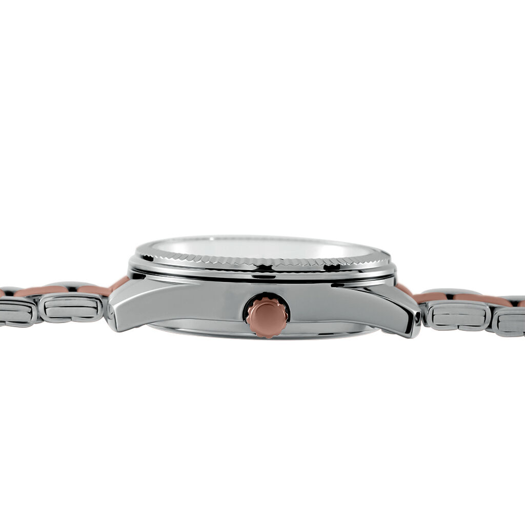 Montre Casio Collection Women Gris