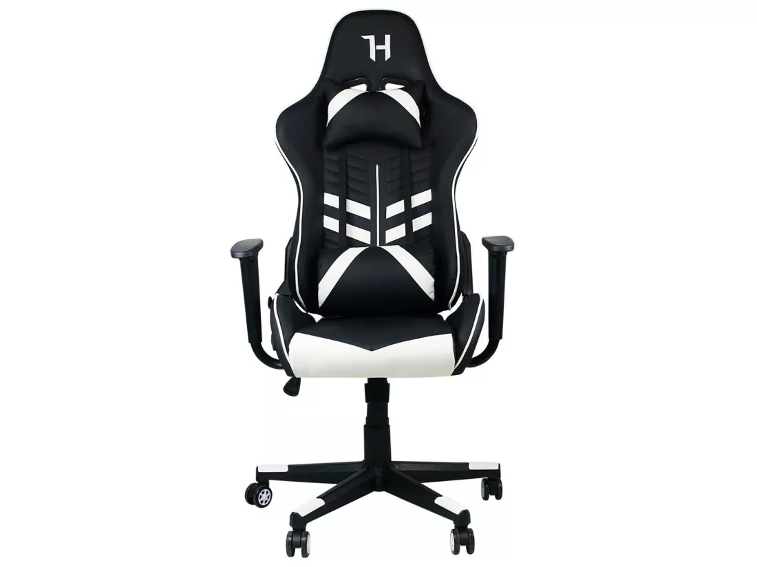 Chaise de jeu Decode 73x68x136cm 7house