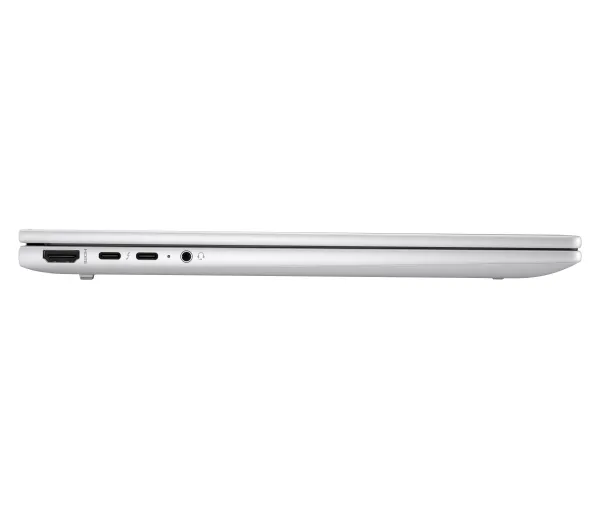 HP EliteBook 1040 G11 Notebook - Intel Core Ultra 7 - 155H / op til 4.8 GHz - Win 11 Pro - Intel Graphics - 32 GB RAM - 1 TB SSD NVMe - 14