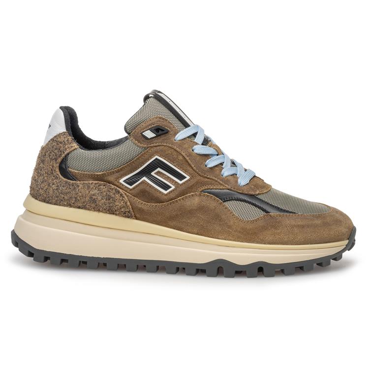 Floris van Bommel SFM-10238 lightbrown