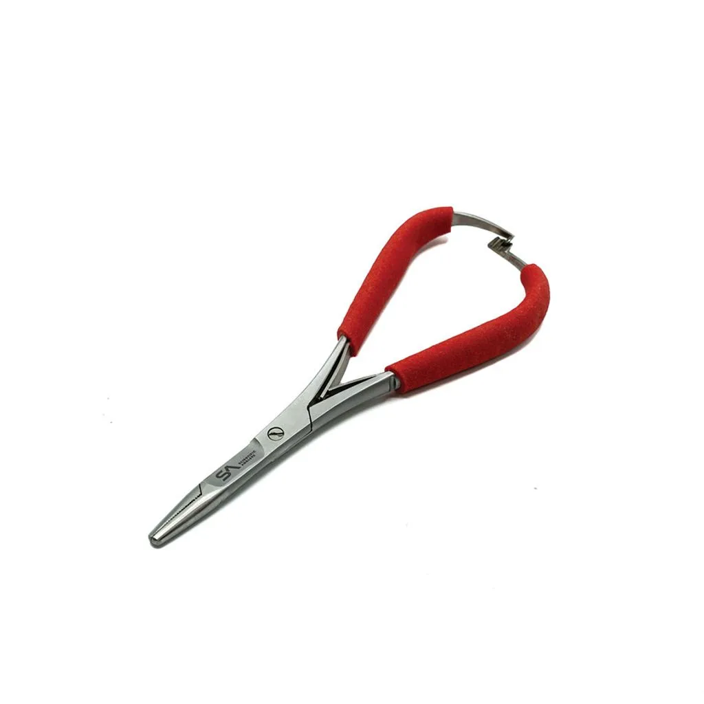 Scientific Anglers Tailout Mitten Multifunksjonstang