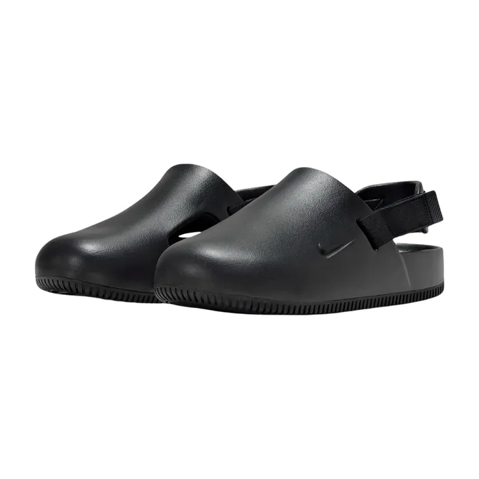 Nike Calm Mule Instappers Heren