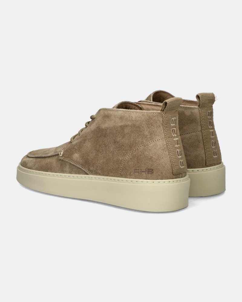 Rehab Owen Veterboots  - beige
