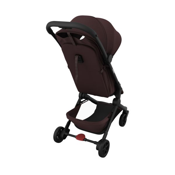 Redsbaby SKIP³ Buggy