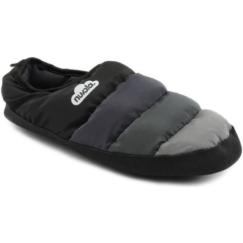 Nuvola. - Clasica Colors Negro