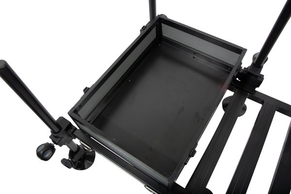 Station Ultimate S1 Seatbox