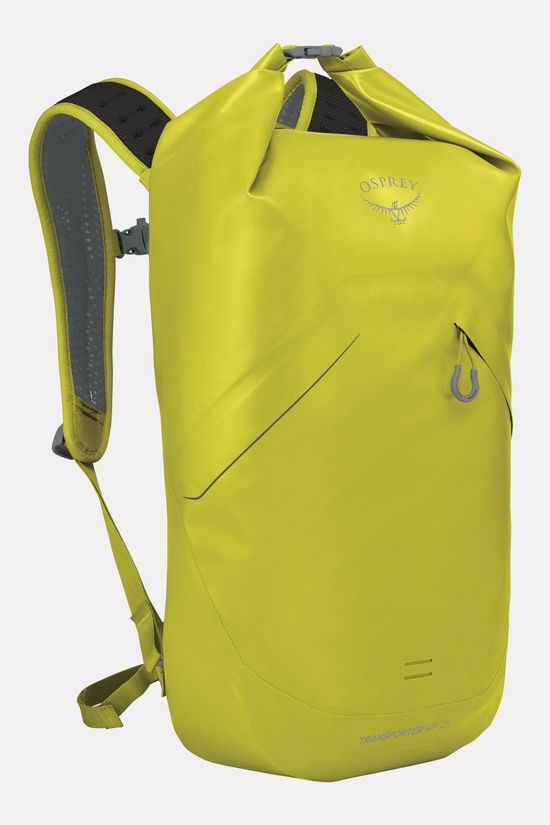 Osprey Osprey Transporter Roll Top Wp 25L Daypack Dagrugzak