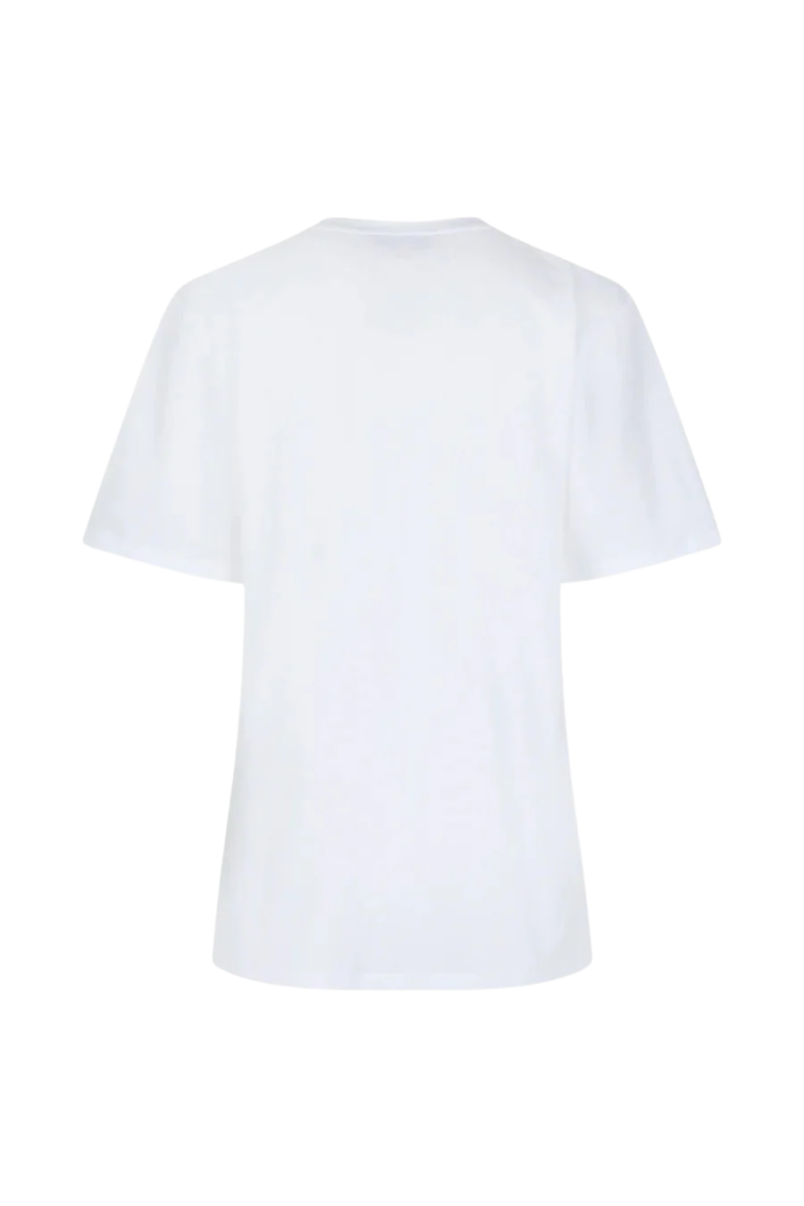 Stine Goya  Margila t-shirt - Wild Orchid