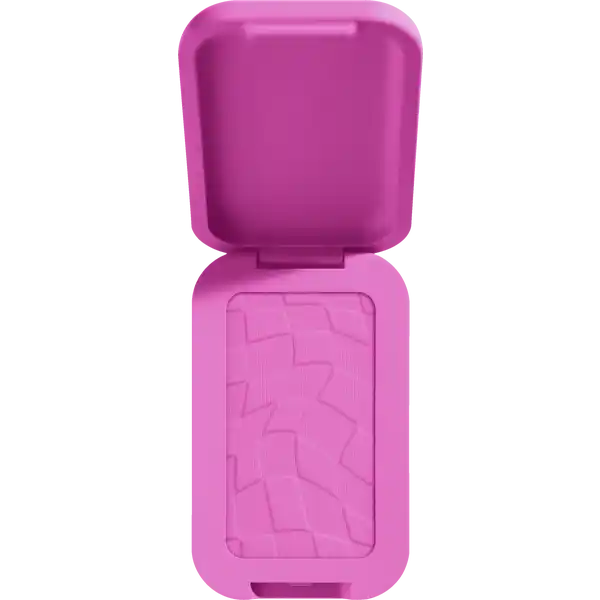 Buttermelt Blush 01 My Butta Half