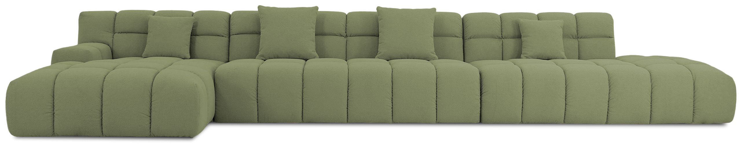 Loungebank Trentino