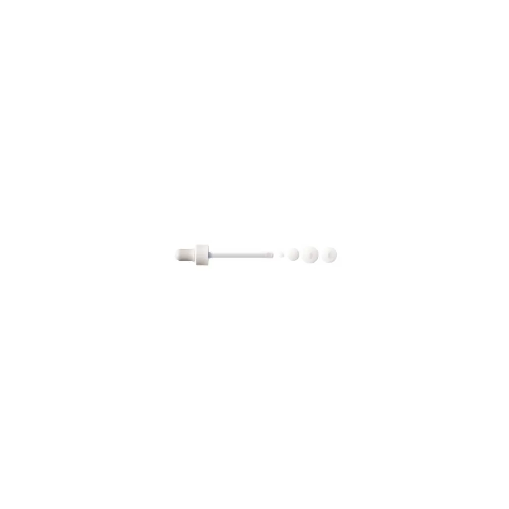 La Roche-Posay MelaB3 Serum - 30 ml.