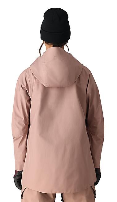 686 - VESTE DE SKI SKILINE