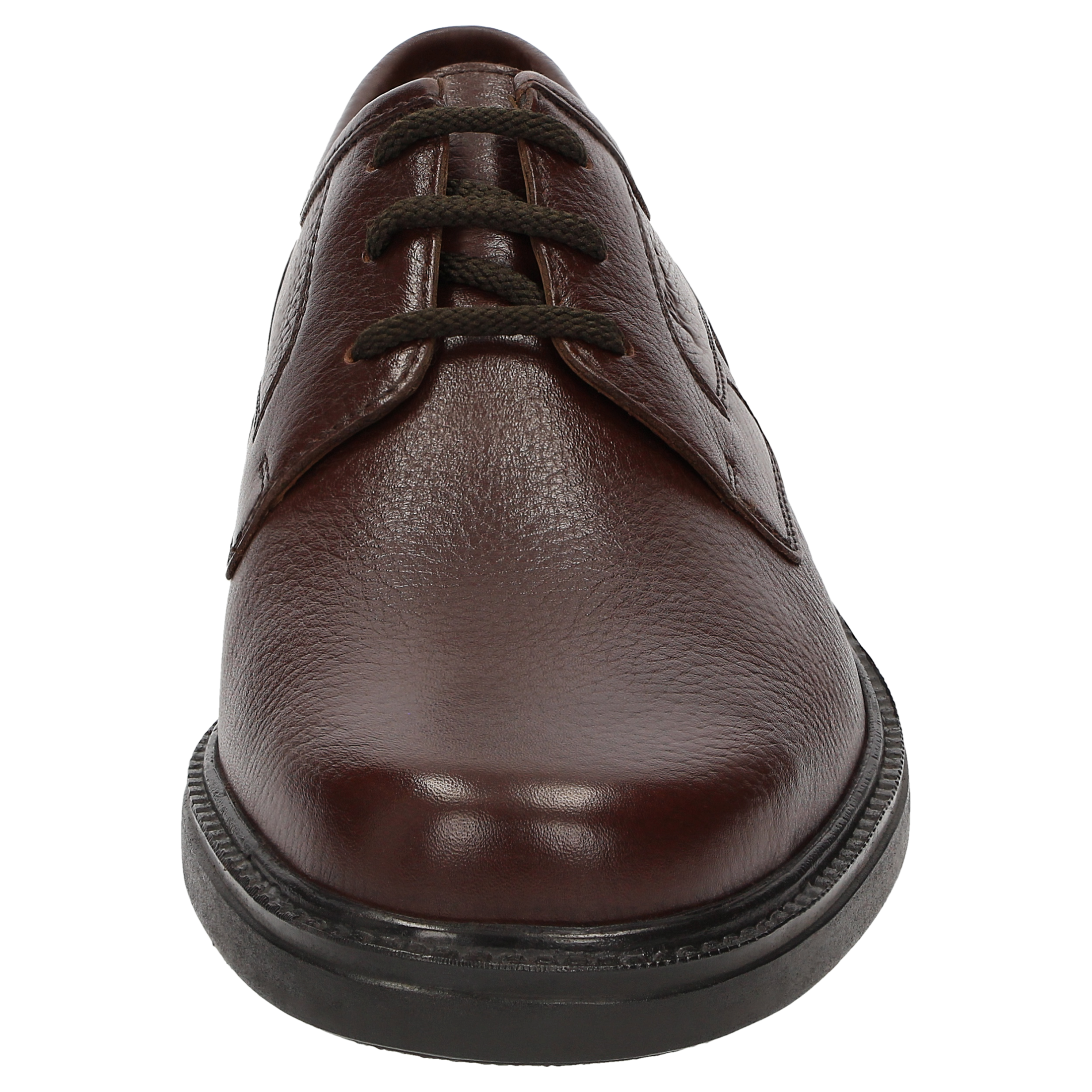 Schnürschuhe