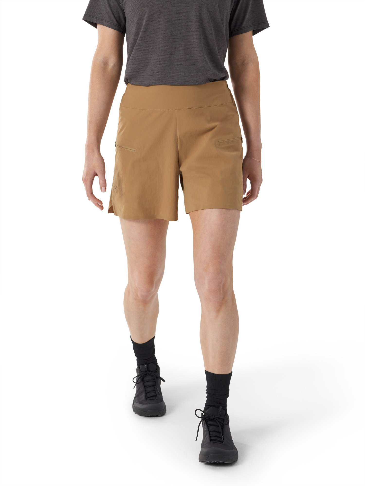 Aestas Short W