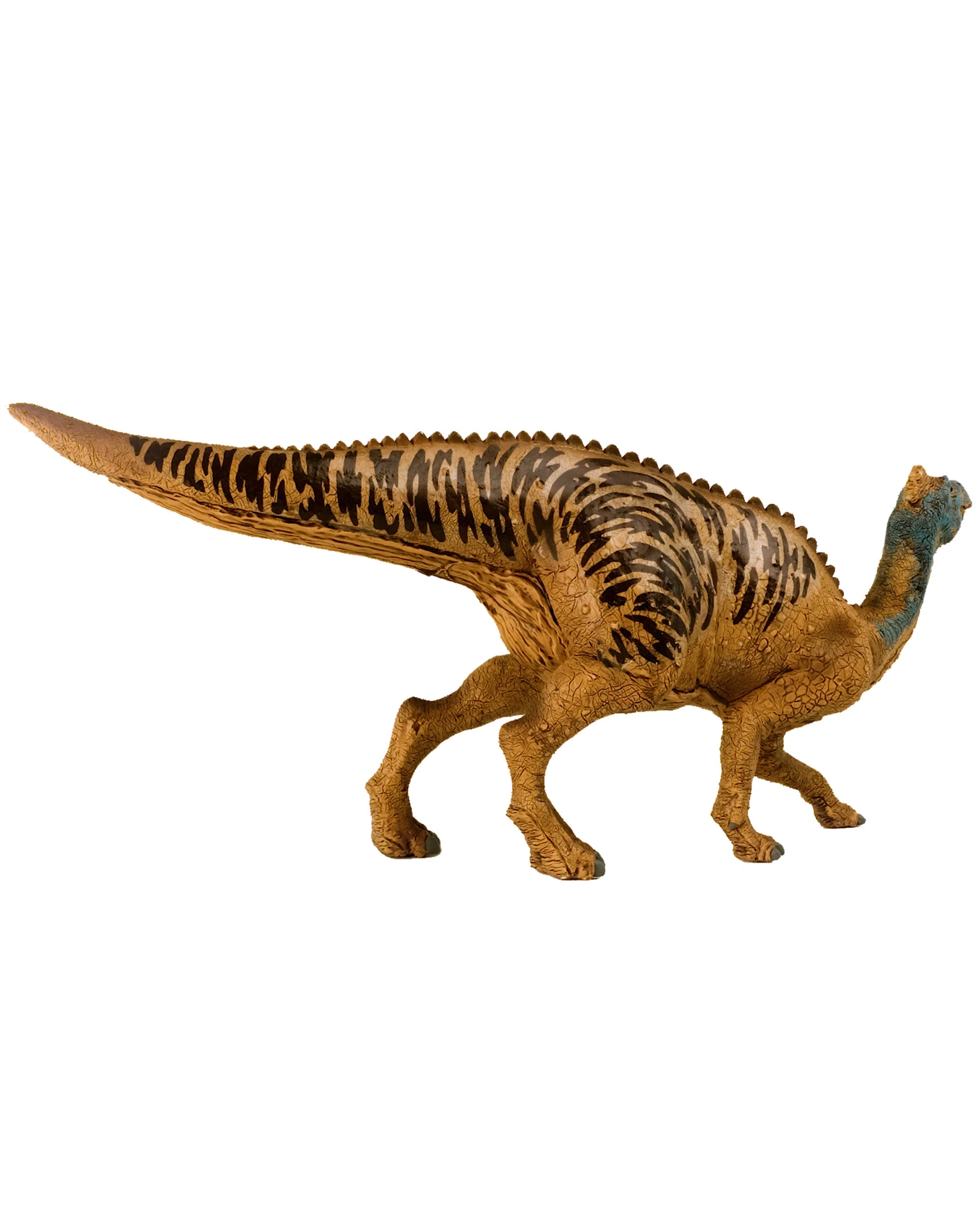 schleich® 15037 Dinosaurs - Edmontosaurus