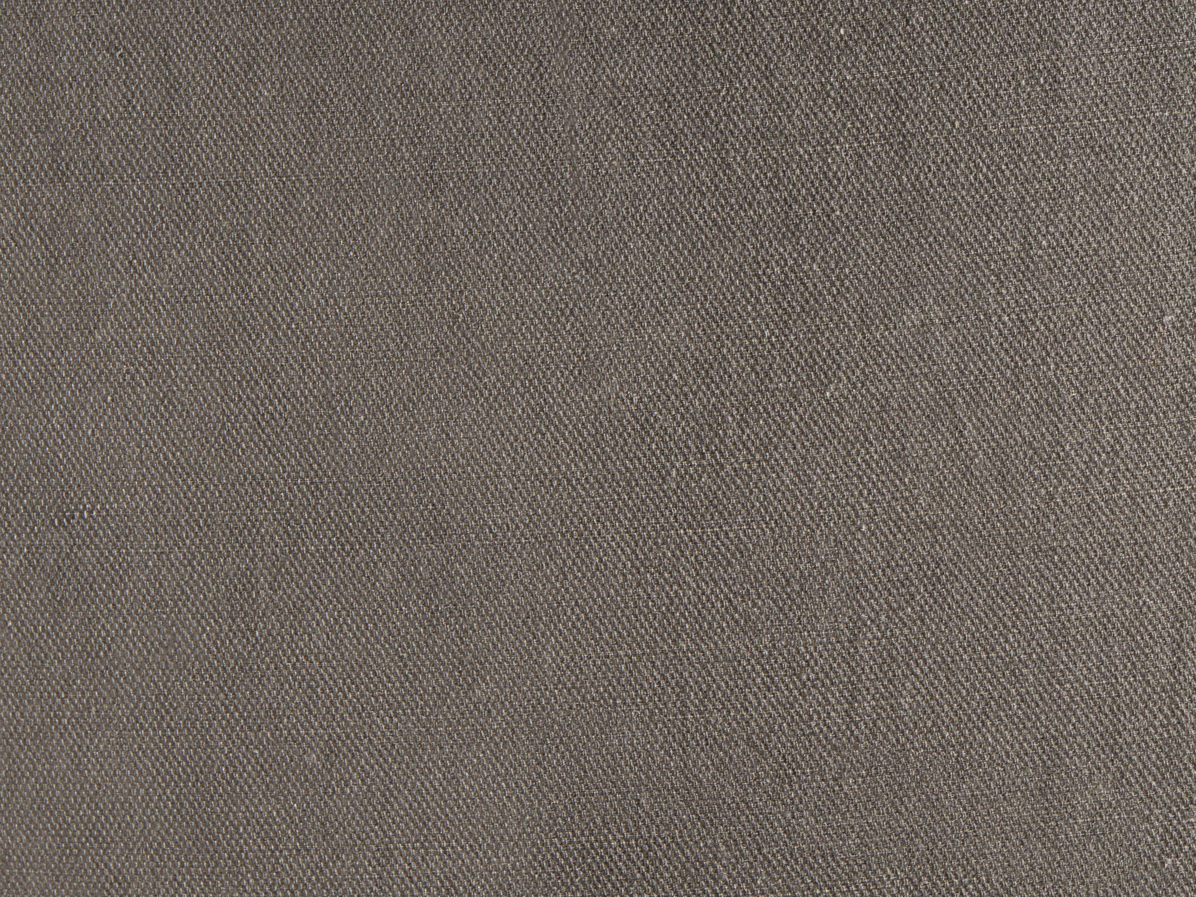 Set van 2 sierkussens AGLAIA Katoen 45 x 45 cm Wit bloempatroon