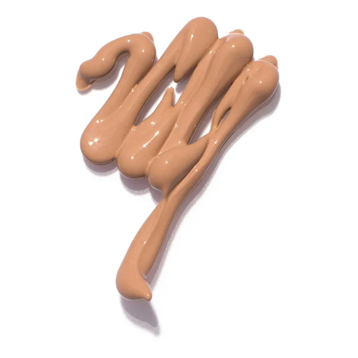 Ere Perez Correcteur Lychee - 10ml | Cinco