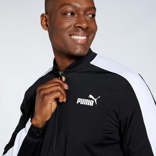 Beisebol Puma