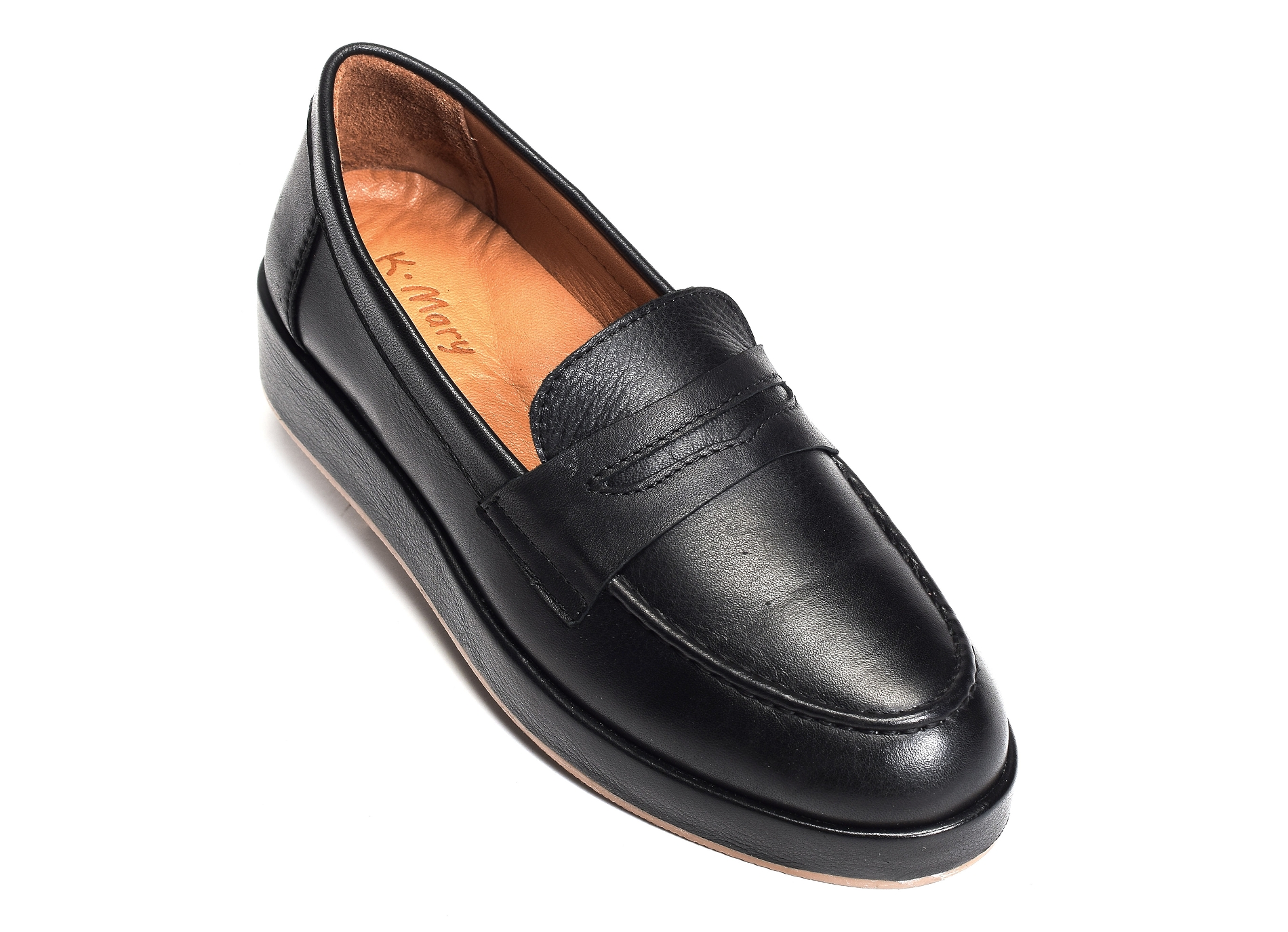 Galipe noir