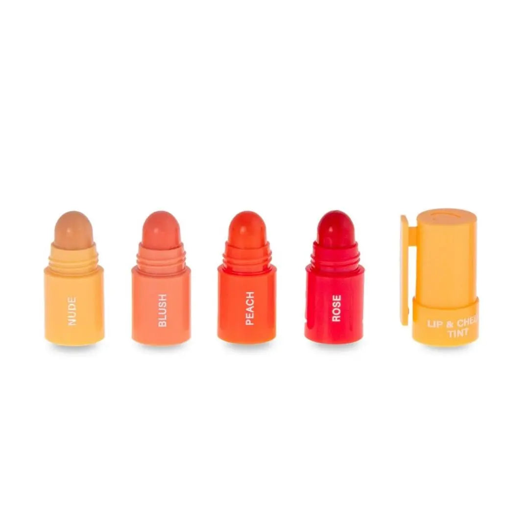 Pure Princess Lip & Cheek Tint Ariel