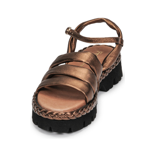 Fru.it -  - Bronze