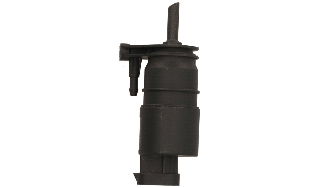 Sprinklerpumpe Elektrisk