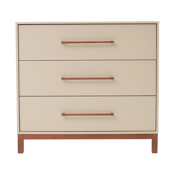 Interbaby Commode - Pluto