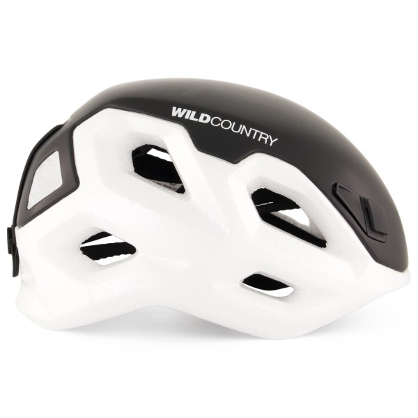 Wild Country - Session Helmet - Casque d'escalade