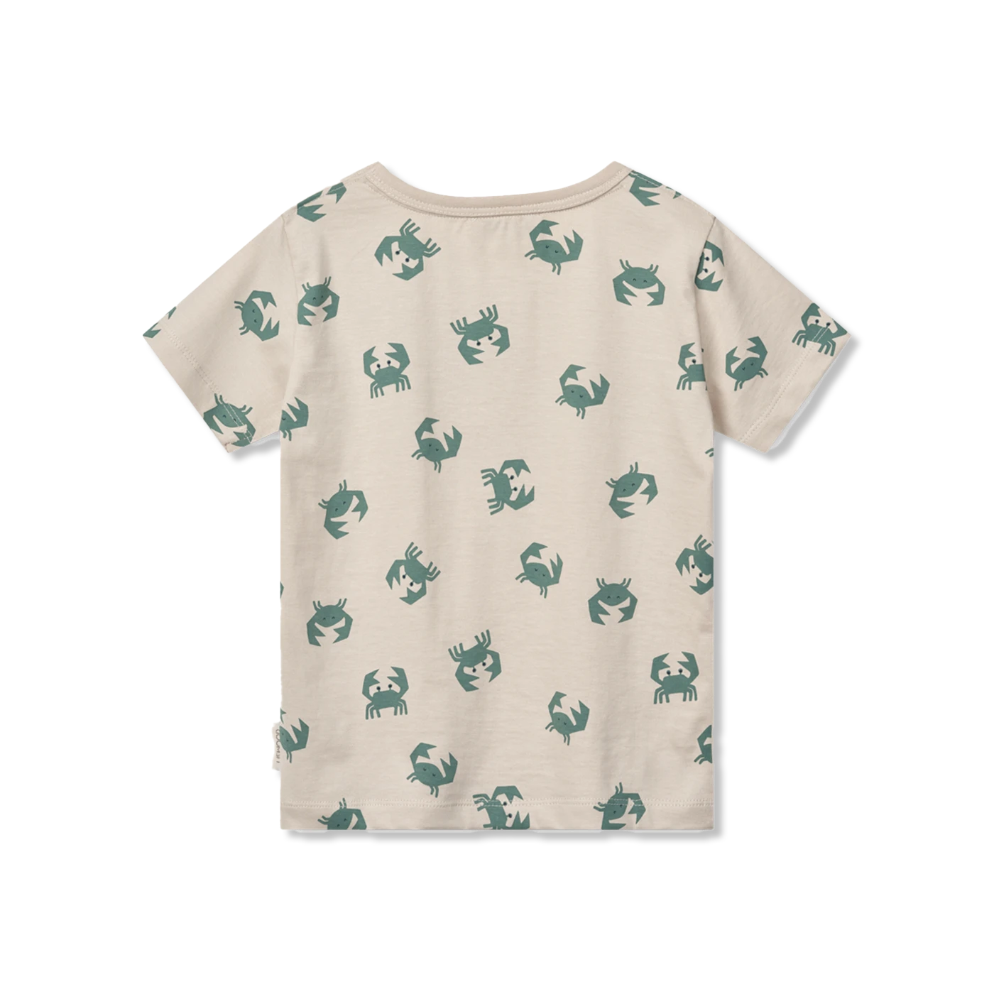 Apia t-shirt