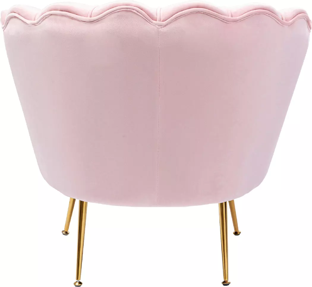 Sessel Water Lily 85193