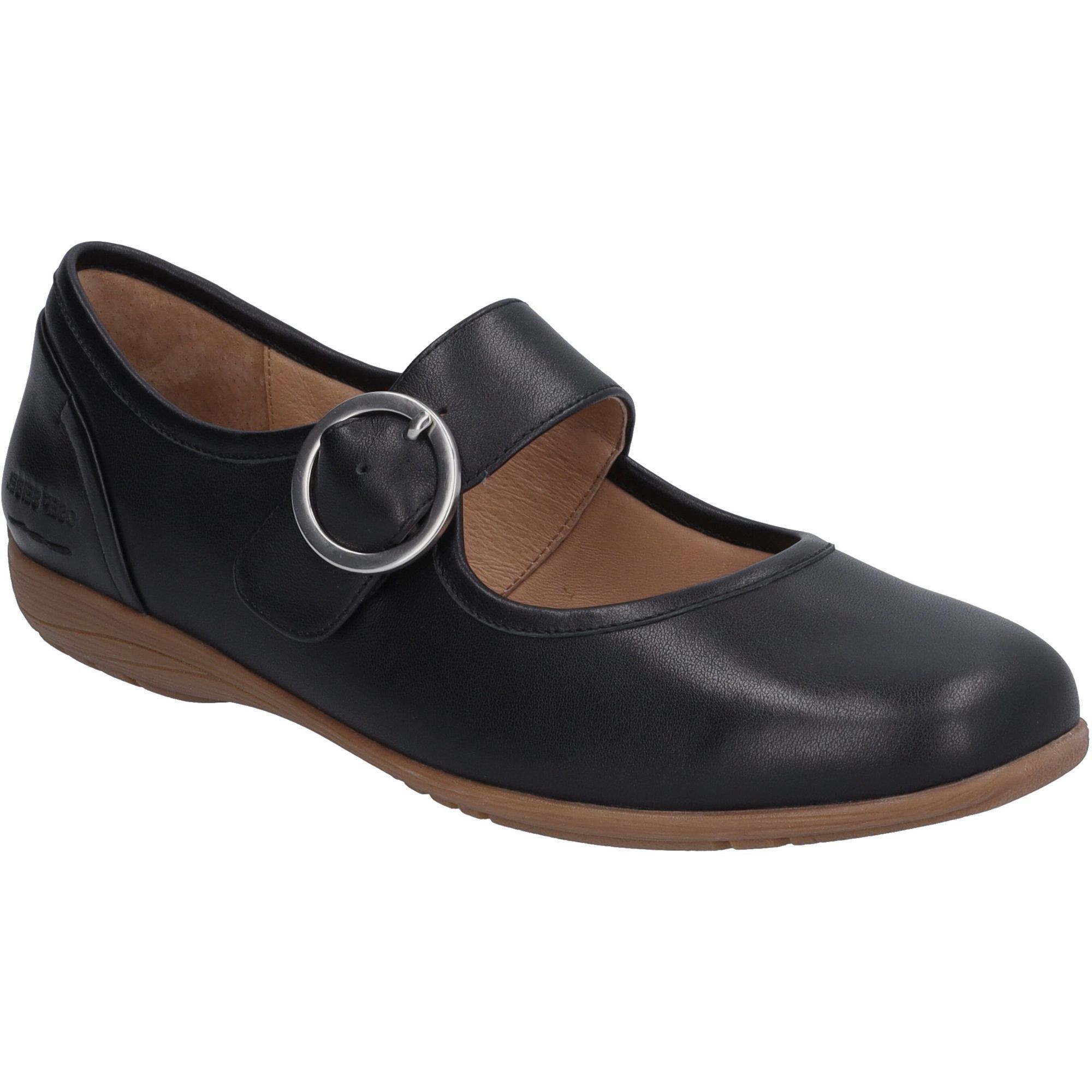 Josef Seibel74818 Fenja 18