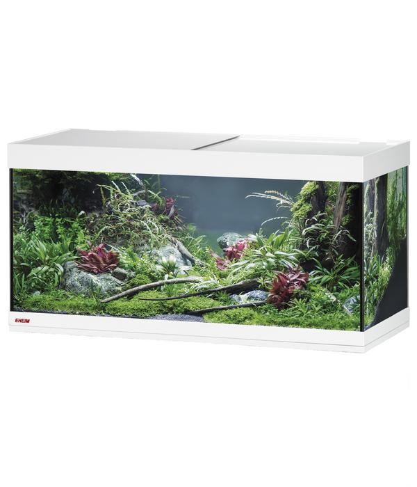 EHEIM Aquarium VivalineLED 180