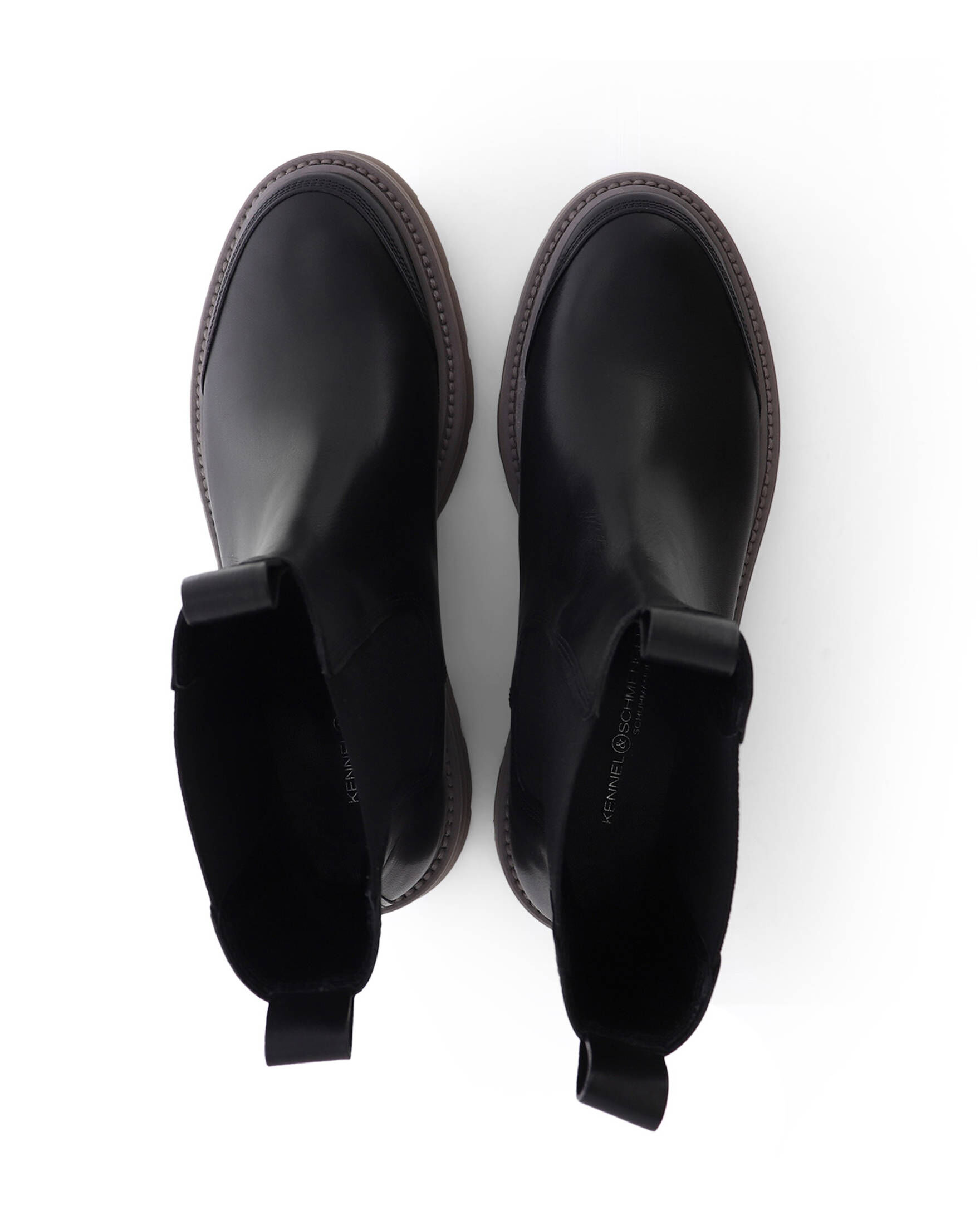 Kennel & Schmenger| Damen Stiefelette BLAST