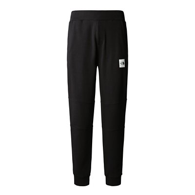 Pantalon homme New Fine THE NORTH FACE