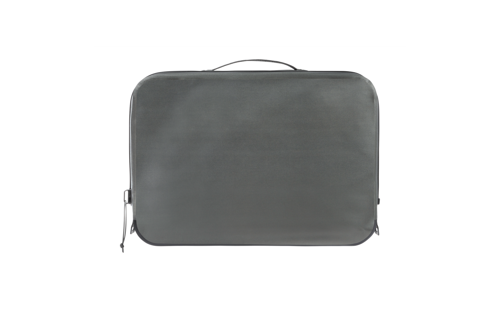 Nite Ize RunOff wasserdichte Packtasche Größe M