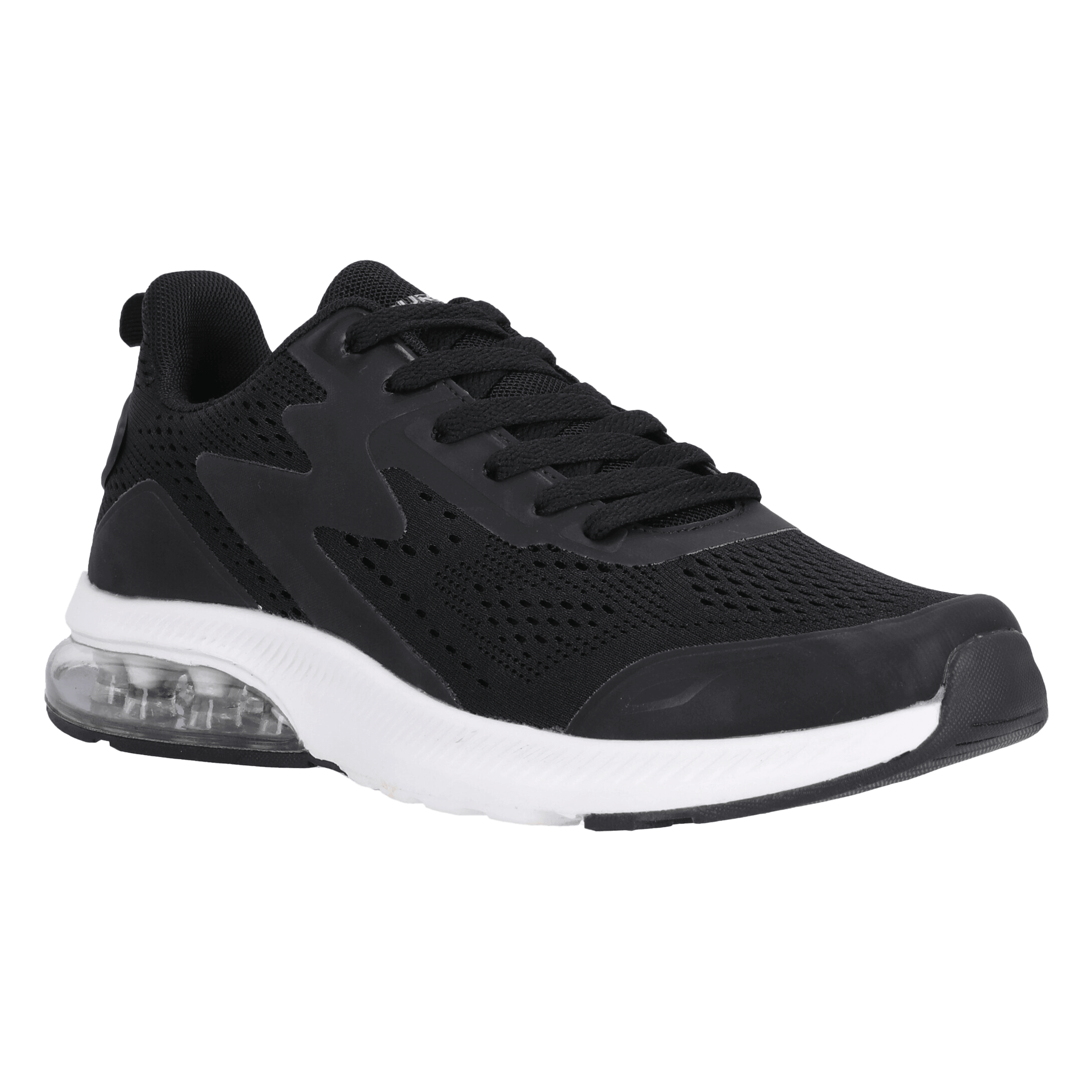 Endurance Galstown M Lite Shoe size 41-47 - Fritids og motesko