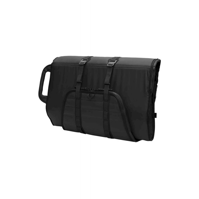 The Djärv Single Surfboard bag - Housse de transport