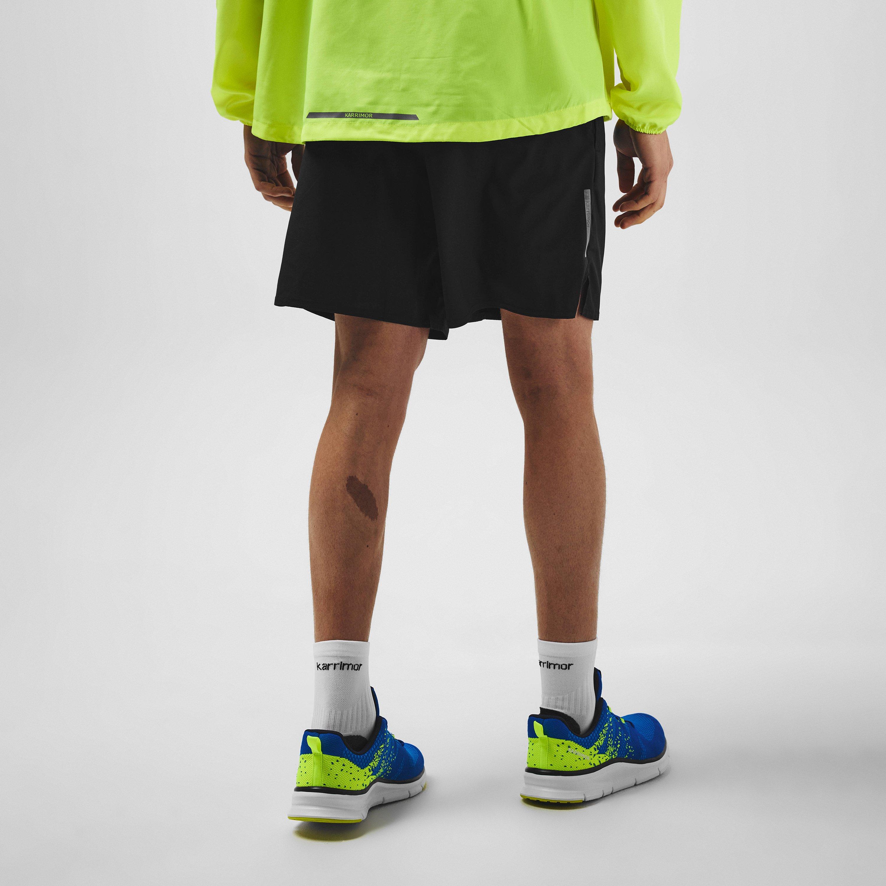 Karrimor Long Shorts Mens