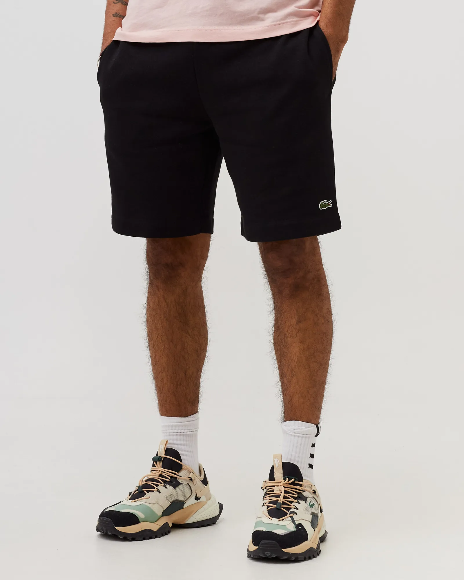 Lacoste SHORT